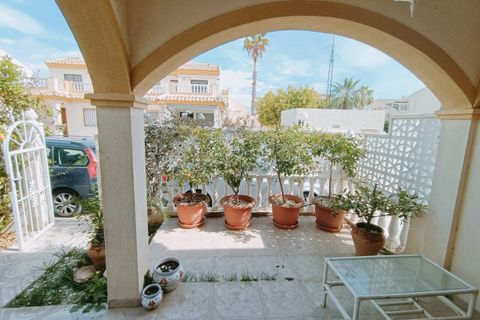Byhus i Playa Flamenca, Alicante, Playa Flamenca - € 225.000 | Ref: 94-40-379-11-752/70128 - foto 14