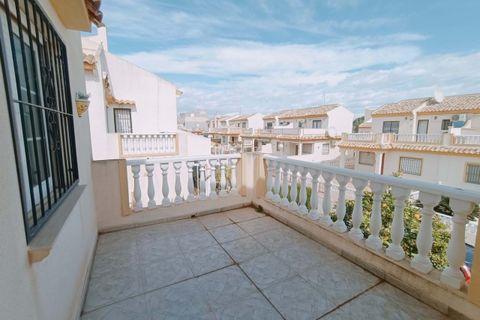 Byhus i Playa Flamenca, Alicante, Playa Flamenca - € 225.000 | Ref: 94-40-379-11-752/70128 - foto 15