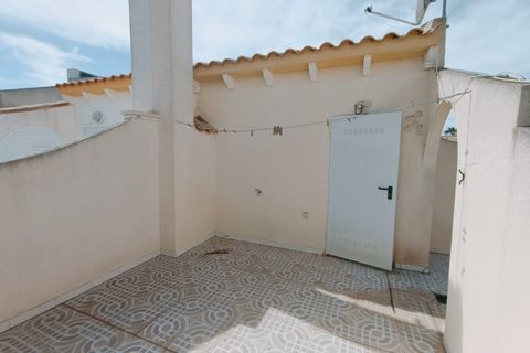 Byhus i Playa Flamenca, Alicante, Playa Flamenca - € 225.000 | Ref: 94-40-379-11-752/70128 - foto 16