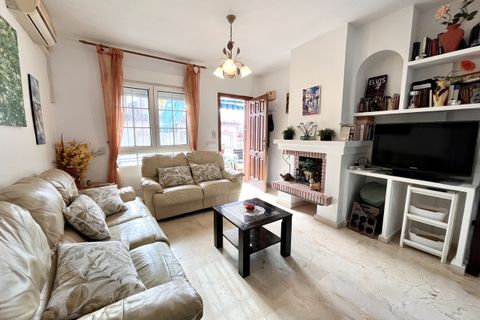 Leilighet i Playa Flamenca, Alicante, Playa Flamenca - € 199 999 | Ref: 94-455-435-11-854/71050 - foto 8