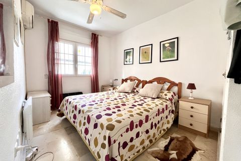 Leilighet i Playa Flamenca, Alicante, Playa Flamenca - € 199 999 | Ref: 94-455-435-11-854/71050 - foto 9