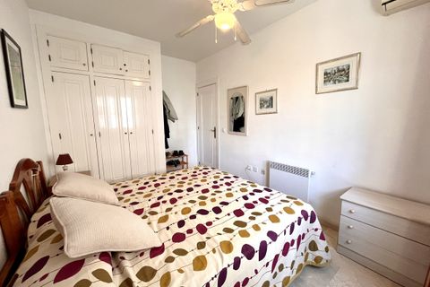 Leilighet i Playa Flamenca, Alicante, Playa Flamenca - € 199 999 | Ref: 94-455-435-11-854/71050 - foto 11