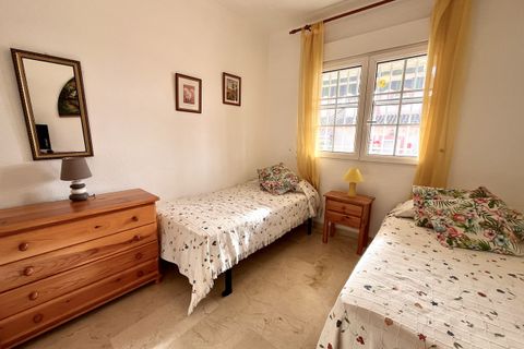Leilighet i Playa Flamenca, Alicante, Playa Flamenca - € 199 999 | Ref: 94-455-435-11-854/71050 - foto 14