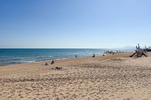 Grond in Piles, Valencia, Piles - € 82.300 | Ref: 0250277 - foto 2