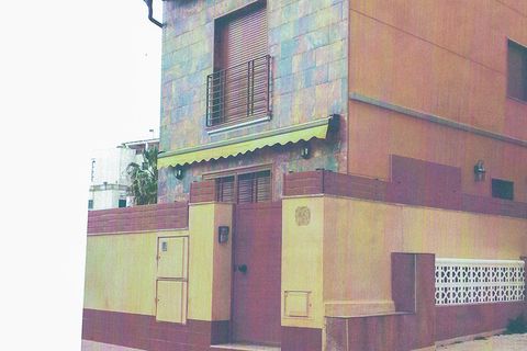 Grond in Piles, Valencia, Piles - € 82.300 | Ref: 0250277 - foto 4