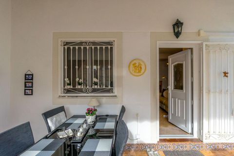 Rækkehus i Torrevieja, Alicante, Torrevieja - € 205.000 | Ref: 200-4304 - foto 5