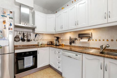 Rækkehus i Torrevieja, Alicante, Torrevieja - € 205.000 | Ref: 200-4304 - foto 10