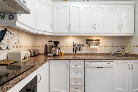 Rækkehus i Torrevieja, Alicante, Torrevieja - € 205.000 | Ref: 200-4304 - foto 11