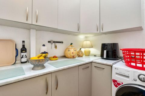 Rækkehus i Torrevieja, Alicante, Torrevieja - € 205.000 | Ref: 200-4304 - foto 12