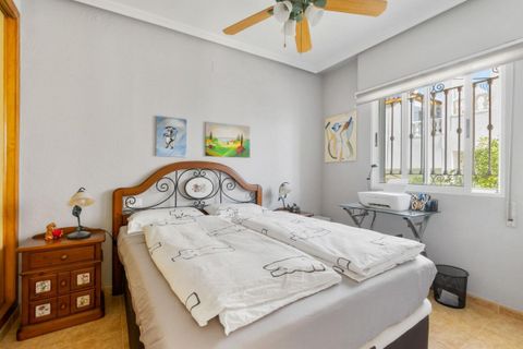 Rækkehus i Torrevieja, Alicante, Torrevieja - € 205.000 | Ref: 200-4304 - foto 13