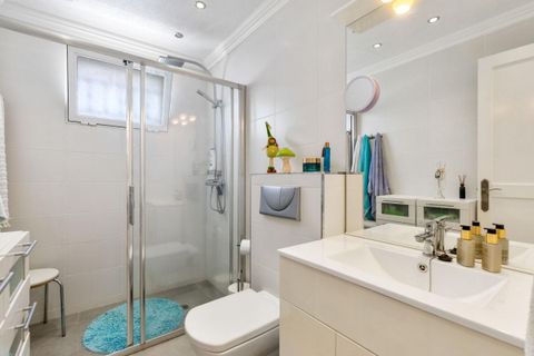 Rækkehus i Torrevieja, Alicante, Torrevieja - € 205.000 | Ref: 200-4304 - foto 14