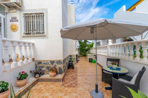 Rækkehus i Torrevieja, Alicante, Torrevieja - € 205.000 | Ref: 200-4304 - foto 30