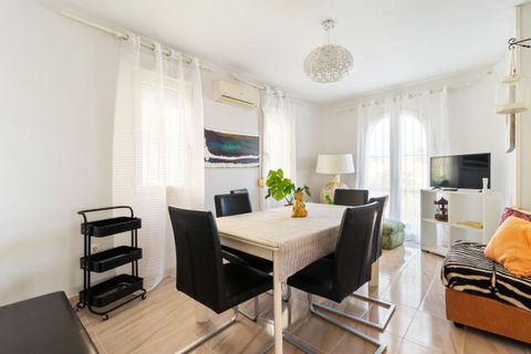 Villa i La Zenia, Alicante, La Zenia - € 799.000 | Ref: 200-4305 - foto 8