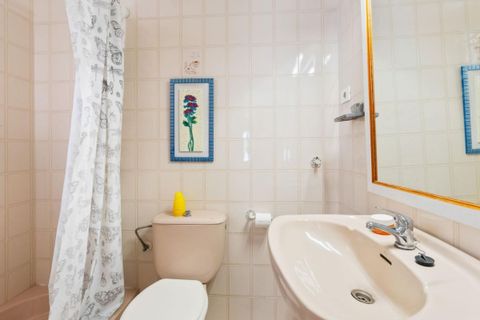 Villa i La Zenia, Alicante, La Zenia - € 799.000 | Ref: 200-4305 - foto 14