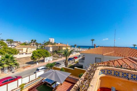 Villa i La Zenia, Alicante, La Zenia - € 799.000 | Ref: 200-4305 - foto 23