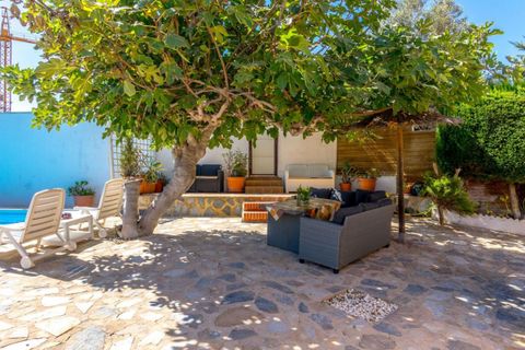 Villa i La Zenia, Alicante, La Zenia - € 799.000 | Ref: 200-4305 - foto 28