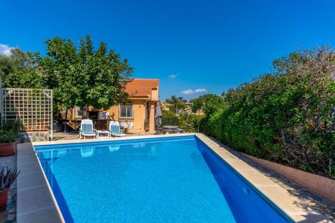 Villa i La Zenia, Alicante, La Zenia - € 799.000 | Ref: 200-4305 - foto 31