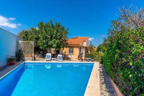 Villa i La Zenia, Alicante, La Zenia - € 799.000 | Ref: 200-4305 - foto 32