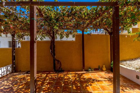 Villa i La Zenia, Alicante, La Zenia - € 799.000 | Ref: 200-4305 - foto 35