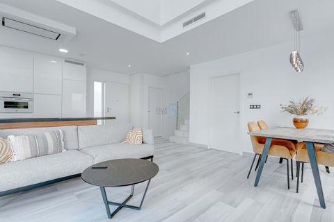 Villa i Cabo Roig, Alicante, Cabo Roig - € 649.900 | Ref: P8247 - foto 9