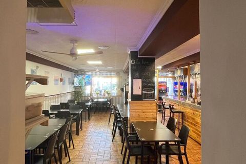 Erhvervsejendom i Javea, Alicante, Javea - € 475.000 | Ref: IM69796X - foto 2