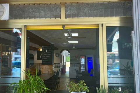 Erhvervsejendom i Javea, Alicante, Javea - € 475.000 | Ref: IM69796X - foto 3