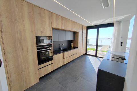 Villa a Los Balcones, Alicante, Los Balcones - € 650.000 | Ref: ks4949 - foto 8