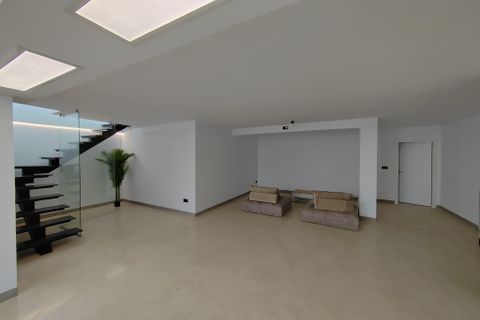 Villa a Los Balcones, Alicante, Los Balcones - € 650.000 | Ref: ks4949 - foto 18