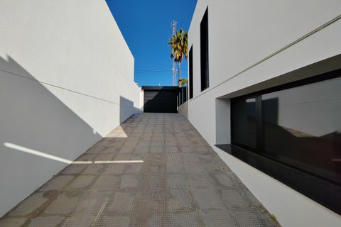 Villa a Los Balcones, Alicante, Los Balcones - € 650.000 | Ref: ks4949 - foto 32