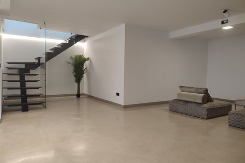 Villa a Los Balcones, Alicante, Los Balcones - € 650.000 | Ref: ks4949 - foto 17