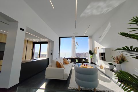 Villa a Los Balcones, Alicante, Los Balcones - € 650.000 | Ref: ks4949 - foto 12