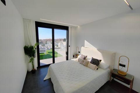 Villa a Los Balcones, Alicante, Los Balcones - € 650.000 | Ref: ks4949 - foto 13