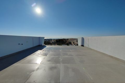 Villa a Los Balcones, Alicante, Los Balcones - € 650.000 | Ref: ks4949 - foto 35