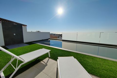 Villa a Los Balcones, Alicante, Los Balcones - € 650.000 | Ref: ks4949 - foto 25