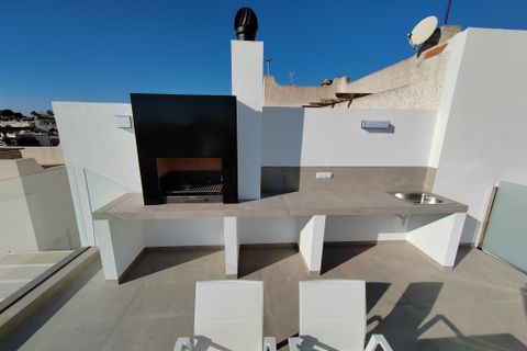 Villa a Los Balcones, Alicante, Los Balcones - € 650.000 | Ref: ks4949 - foto 26