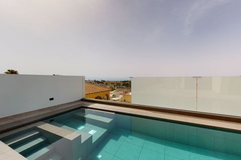 Villa a Los Balcones, Alicante, Los Balcones - € 650.000 | Ref: ks4949 - foto 36