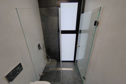 Villa a Los Balcones, Alicante, Los Balcones - € 650.000 | Ref: ks4949 - foto 22