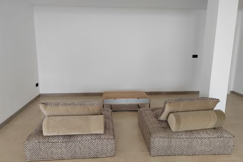 Villa a Los Balcones, Alicante, Los Balcones - € 650.000 | Ref: ks4949 - foto 19