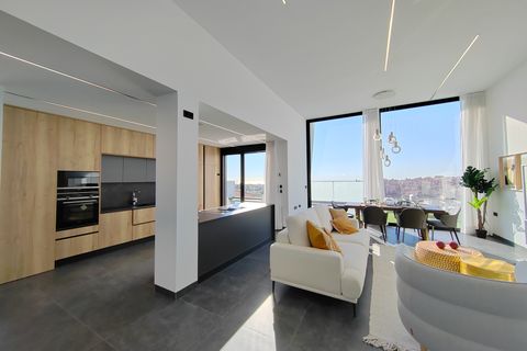 Villa a Los Balcones, Alicante, Los Balcones - € 650.000 | Ref: ks4949 - foto 5