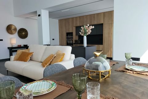 Villa a Los Balcones, Alicante, Los Balcones - € 650.000 | Ref: ks4949 - foto 11