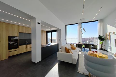 Villa a Los Balcones, Alicante, Los Balcones - € 650.000 | Ref: ks4949 - foto 7