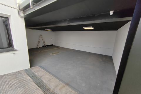 Villa a Los Balcones, Alicante, Los Balcones - € 650.000 | Ref: ks4949 - foto 33