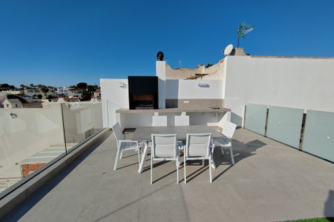 Villa a Los Balcones, Alicante, Los Balcones - € 650.000 | Ref: ks4949 - foto 29