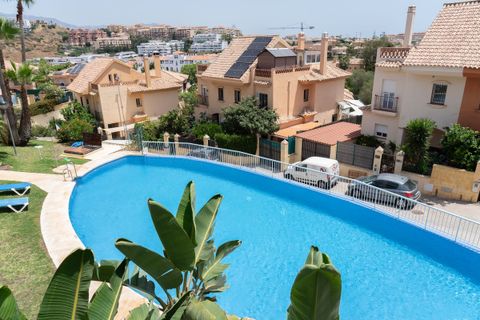 Byhus i Riviera Del Sol, Malaga, Riviera Del Sol - € 479.000 | Ref: CDS5118148-FO - foto 1
