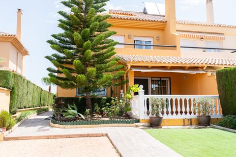Byhus i Riviera Del Sol, Malaga, Riviera Del Sol - € 479.000 | Ref: CDS5118148-FO - foto 3