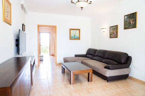 Byhus i Riviera Del Sol, Malaga, Riviera Del Sol - € 479.000 | Ref: CDS5118148-FO - foto 7