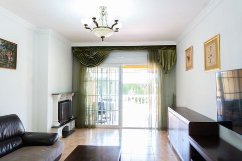 Byhus i Riviera Del Sol, Malaga, Riviera Del Sol - € 479.000 | Ref: CDS5118148-FO - foto 8