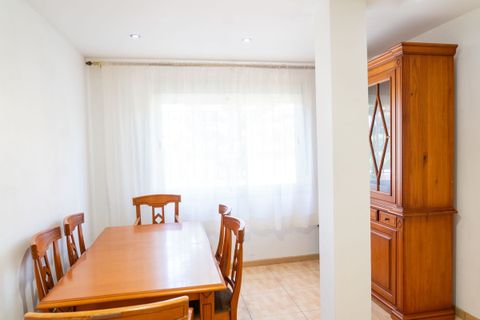 Byhus i Riviera Del Sol, Malaga, Riviera Del Sol - € 479.000 | Ref: CDS5118148-FO - foto 9
