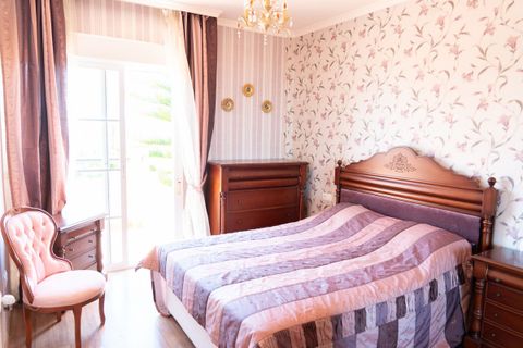Byhus i Riviera Del Sol, Malaga, Riviera Del Sol - € 479.000 | Ref: CDS5118148-FO - foto 13