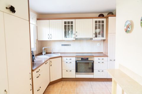 Byhus i Riviera Del Sol, Malaga, Riviera Del Sol - € 479.000 | Ref: CDS5118148-FO - foto 11